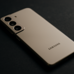 Samsung Galaxy S23 & S24 Receive Major Stability Update — What’s Fixed