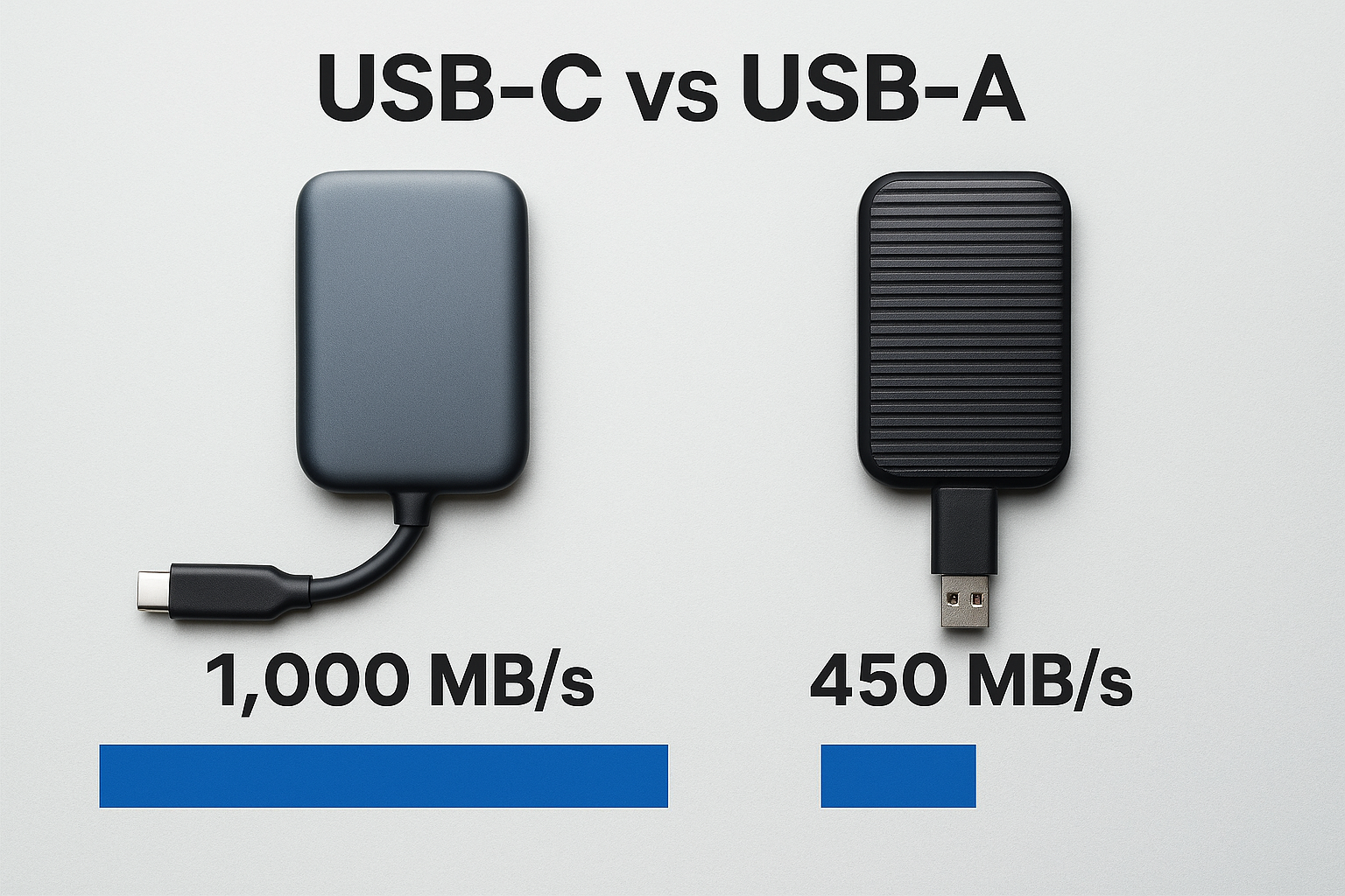 samsung t9 external ssd review uk and other portable ssds