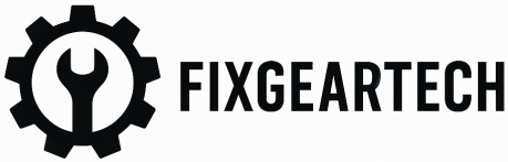 FixGearTech