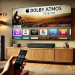 How to Fix Dolby Atmos Not Working on Apple TV or Netflix (2026)