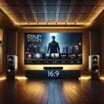 How to Calibrate a Mini-LED TV for Movies, Sports and Gaming (2026)