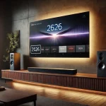 How to Choose the Right Soundbar for Your OLED TV (2026)
