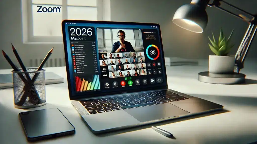 How to Stop macOS Sequoia From Overheating During Video Calls (2026)