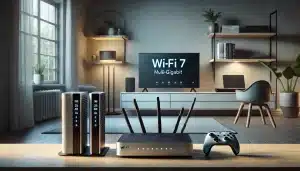 How to Properly Set Up Wi-Fi 7 at Home for Zero Interference (2026)