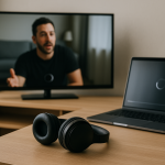 Fix Bluetooth Audio Delay on TVs and Laptops