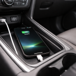 Fix Phone Charging but Battery Percentage Not Increasing