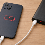 Fix iPhone USB-C Not Charging From Power Banks