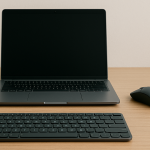 Fix Mouse or Keyboard Lag Over Bluetooth