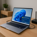 Fix VPN Breaking Internet Connection on Windows 11 UK