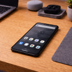 Fix Android Phone Running Slow After Update