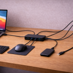 Fix USB Devices Randomly Disconnecting