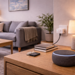 Fix Smart Home Scenes Not Triggering