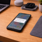 Fix Apps Crashing After Updates on Android