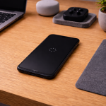 Fix iPhone Stuck on Spinning Loading Wheel