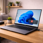 Fix Laptop Battery Draining When Plugged In