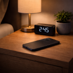 Fix iPhone Battery Draining Overnight