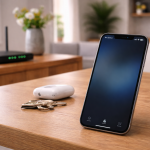 Fix Wi-Fi Calling Not Working on iPhone (UK Networks)