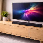 Fix Soundbar Not Turning On With TV